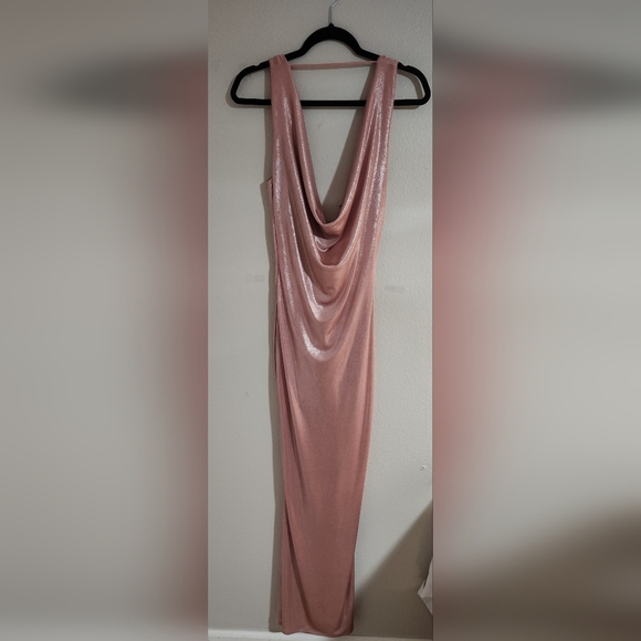 NWT JLUXLABEL SIZE S - Picture 1 of 13